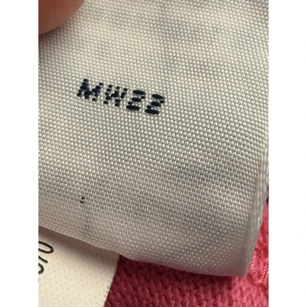 Ralph Lauren polo ralph